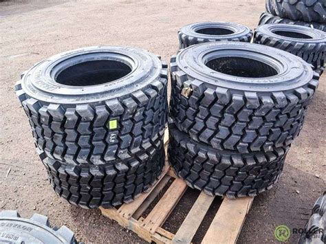 earth force skid steer tires|The Only Skid Steer Tire Buying Guide You Need.